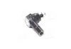 Наконечник рул Mitsubishi Delica 86-11 L300 80-13 (вир-во) CTR CEM13 (фото 4)