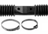 Пыльник рул. рейки AUDI передн. ось (Пр-во) LEMFORDER 30120 01 (фото 3)