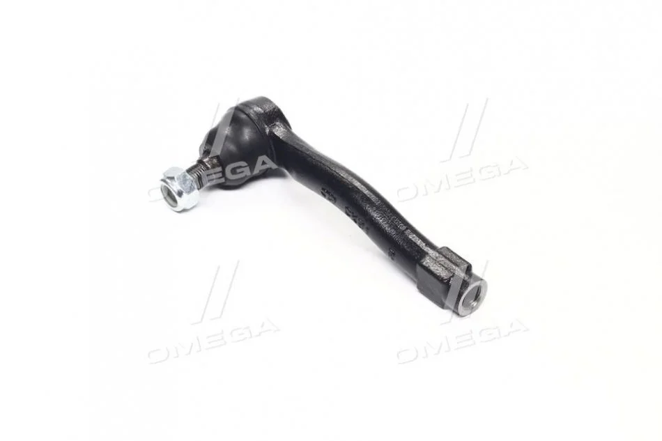 Наконечник тяги рул R Acura RLX 14- Honda legend 13- legend Hybrid 15- NEW CE0241R (вир-во) CTR CEHO54R (фото 1)