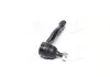 Наконечник тяги рул R Acura RLX 14- Honda legend 13- legend Hybrid 15- NEW CE0241R (вир-во) CTR CEHO54R (фото 4)