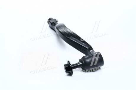 Наконечник тяги рулевой L Lexus GS430/GS460/GS300 06-08 GS350 AWD 06-08 NEW CE0778 CTR CET-163