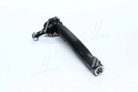 Наконечник R Toyota Highlander/Kluger 08- Venza 09- Lexus RX350/450H 09- NEW CE0796 (вир-во) CTR CET181