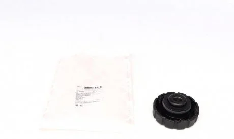 Крышка радиатора охлаждения MB (пр-во FEBI) FEBI BILSTEIN 30533