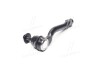 Наконечник рул R Lexus LS460/LS460L 06- CTR CET-170 (фото 2)
