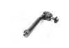 Наконечник рул R Lexus LS460/LS460L 06- CTR CET-170 (фото 4)
