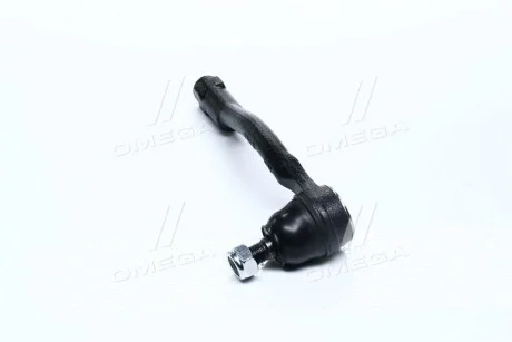Наконечник тяги рульової R Hyundai i20 08-14 iX20 10- Kia Soul 08-14 Venga 10- (вир-во) CTR CEKK36R