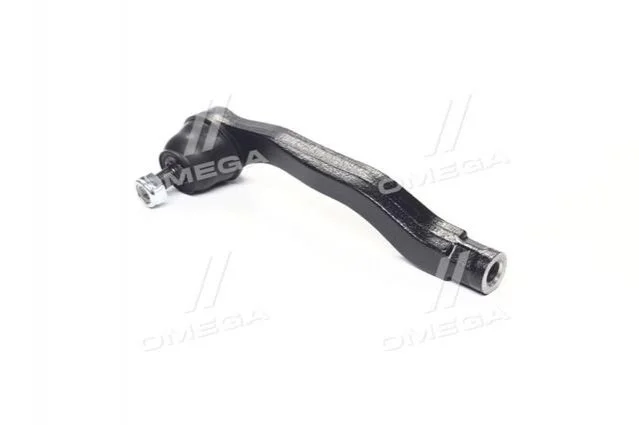Наконечник тяги рульової R Honda Fit/Jazz 02-08 City 00-13 (вир-во) CTR CEHO17 (фото 1)