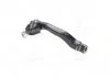 Наконечник тяги рульової R Honda Fit/Jazz 02-08 City 00-13 (вир-во) CTR CEHO17 (фото 1)