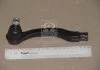 Наконечник тяги рульової R Honda Fit/Jazz 02-08 City 00-13 (вир-во) CTR CEHO17 (фото 2)