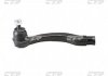 Наконечник тяги рульової R Honda Fit/Jazz 02-08 City 00-13 CTR CEHO-17 (фото 3)