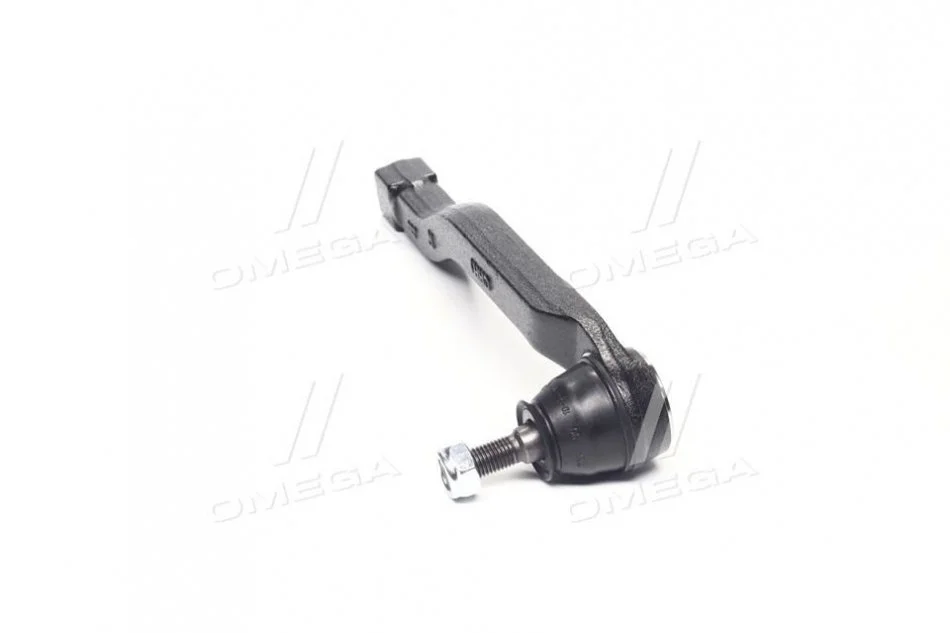 Наконечник тяги рульової R Nissan Micra 02-10 (вир-во) CTR CEN131 (фото 1)