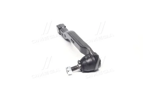Наконечник тяги рульової R Nissan Micra 02-10 (вир-во) CTR CEN131