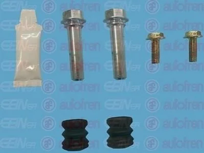 Ремонтний комплект AUTOFREN D7127C