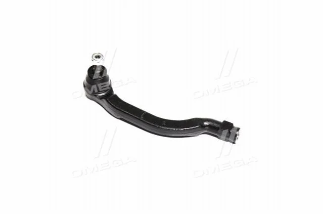 Наконечник рул R Renault Laguna 01-08 Espace 02-15 Trafic 01- Opel Vivaro 00- Nissan (вир-во) CTR CERE6R (фото 1)