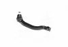 Наконечник рул R Renault Laguna 01-08 Espace 02-15 Trafic 01- Opel Vivaro 00- Nissan (вир-во) CTR CERE6R (фото 1)