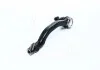 Наконечник тяги рулевой L Mazda 6 07-13 NEW CE0478 (пр-во) CTR CEMZ58 (фото 2)