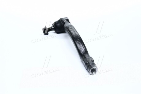 Наконечник тяги рулевой L Mazda 6 07-13 NEW CE0478 CTR CEMZ-58