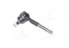 Наконечник тяги рул OUTER R/L Nissan Terrano 87- Pathfinder 93-95 Pick Up 4WD 85-98 CTR CEN81 (фото 1)