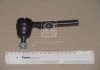 Наконечник тяги рул OUTER R/L Nissan Terrano 87- Pathfinder 93-95 Pick Up 4WD 85-98 CTR CEN81 (фото 2)