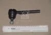 Наконечник тяги рул OUTER R/L Nissan Terrano 87- Pathfinder 93-95 Pick Up 4WD 85-98 (вир-во) CTR CEN81 (фото 2)
