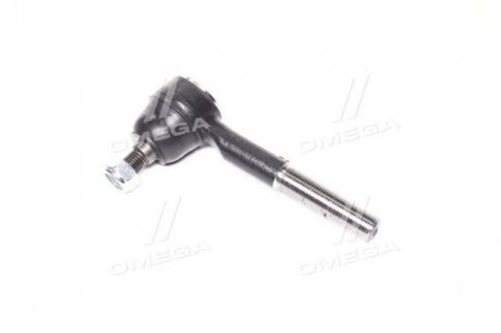 Наконечник тяги рул OUTER R/L Nissan Terrano 87- Pathfinder 93-95 Pick Up 4WD 85-98 CTR CEN81 (фото 1)