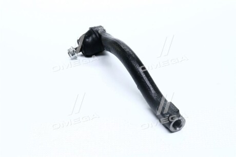 Наконечник тяги рульової L Honda Accord 90-02 Acura TL 99-03 CL 01-03 CTR CEHO-61L