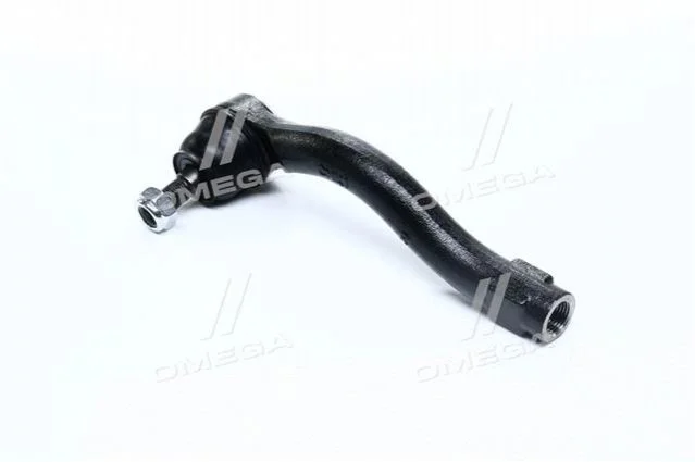 Наконечник тяги рульової R Mitsubishi Pajero/Shogun/Montero 06- (вир-во) CTR CEM60 (фото 1)