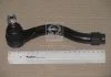 Наконечник тяги рульової R Mitsubishi Pajero/Shogun/Montero 06- (вир-во) CTR CEM60 (фото 2)