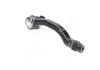 Наконечник тяги рулевой R Mazda 6 07-13 NEW CE0477 (пр-во) CTR CEMZ57 (фото 3)