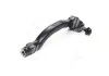 Наконечник тяги рулевой R Mazda 6 07-13 NEW CE0477 (пр-во) CTR CEMZ57 (фото 4)