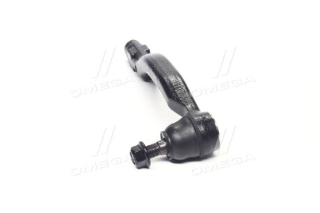 Наконечник тяги рулевой R Mazda 6 07-13 NEW CE0477 CTR CEMZ-57