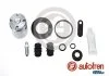 Ремкомплект суппорта AUTOFREN D41199C
