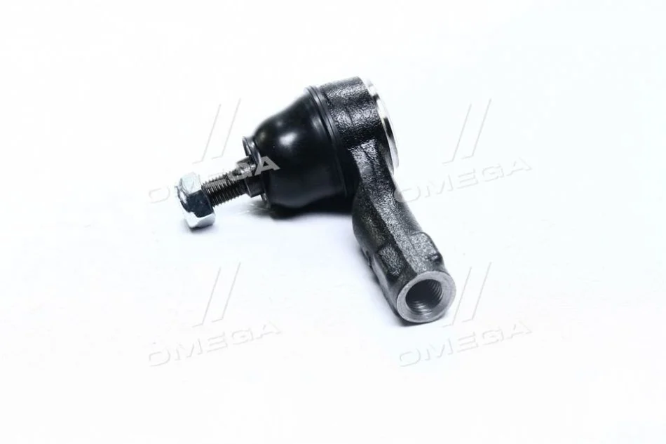 Наконечник рул R Hyundai i10 13- (вир-во) CTR CEKH61R (фото 1)