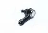 Наконечник рул R Hyundai i10 13- (вир-во) CTR CEKH61R (фото 2)