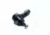 Наконечник рул R Hyundai i10 13- (вир-во) CTR CEKH61R (фото 4)
