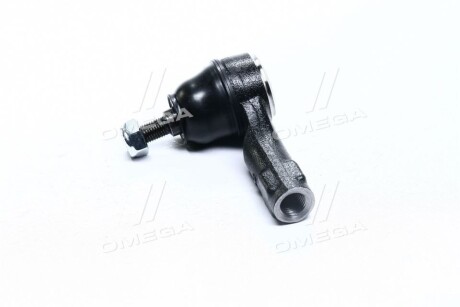 Наконечник рул R Hyundai i10 13- CTR CEKH-61R (фото 1)