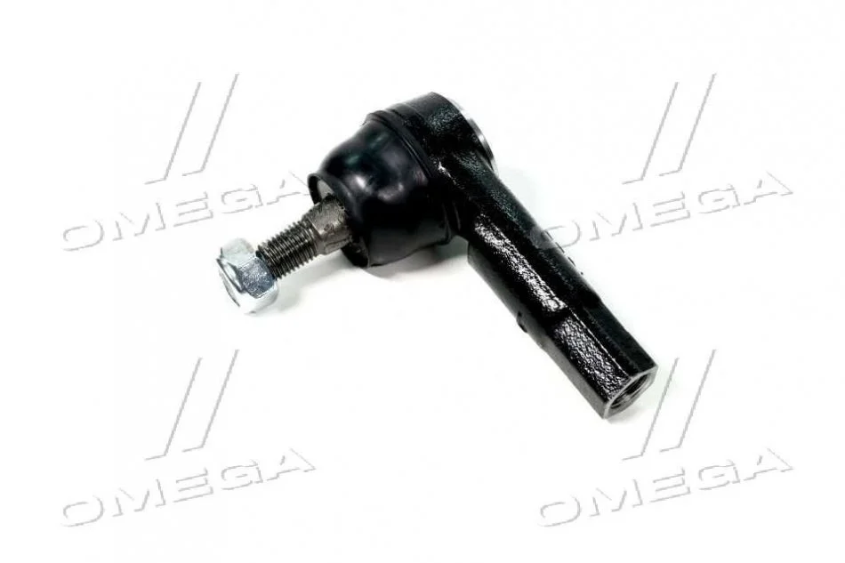 Наконечник тяги рулевой L AUDI A3 HATCHBACK (пр-во) CTR CEVW5L (фото 1)