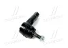 Наконечник тяги рулевой L AUDI A3 HATCHBACK (пр-во) CTR CEVW5L (фото 4)