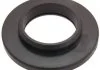 ПОДШИПНИК ОПОРЫ ПЕРЕДНЕГО АМОРТИЗАТОРА (MAZDA 323 BJ 1998-2004) FEBEST MZB003 (фото 1)