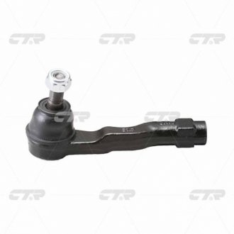 Наконечник рул R Mazda Xedos 9/Millenia/Eunos 93-02 CTR CEMZ-47