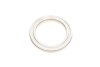 Підшипник опори амортизатора SKF VKD 35017 (фото 2)