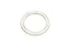 Підшипник опори амортизатора SKF VKD 35017 (фото 2)
