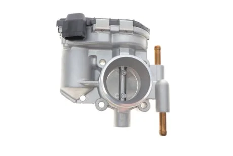 Патрубок дросельної заслінки BOSCH 0 280 750 133