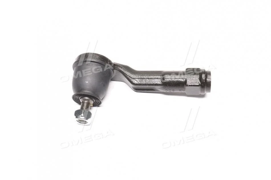 Наконечник рул R Kia Rio 17- Stonic 17- (вир-во) CTR CEKK43R (фото 1)