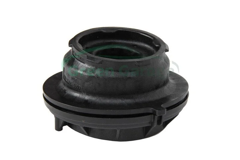Подшипник аморт. FORD, VOLVO (пр-во) SKF VKD 35036 (фото 1)