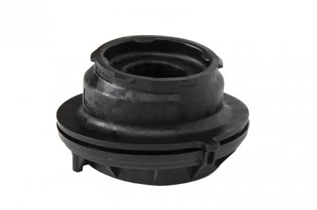 Подшипник аморт. FORD, VOLVO (пр-во) SKF VKD 35036