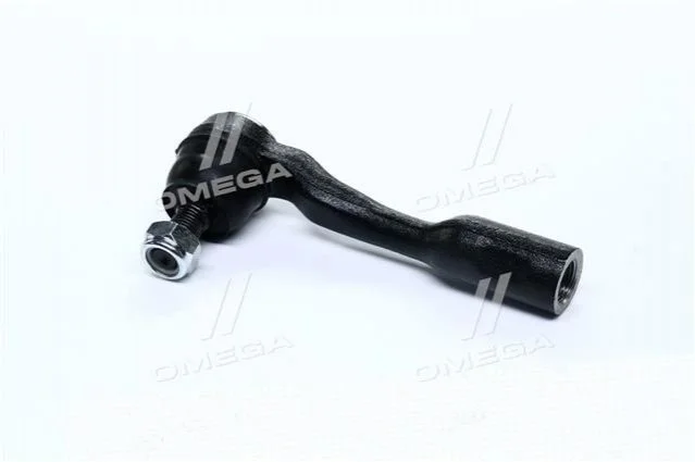 Наконечник рул R Toyota Tundra 03-06 Sequoia 03-07 (вир-во) CTR CET144 (фото 1)