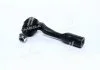 Наконечник рул R Toyota Tundra 03-06 Sequoia 03-07 (вир-во) CTR CET144 (фото 1)