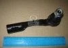 Наконечник рул R Toyota Tundra 03-06 Sequoia 03-07 (вир-во) CTR CET144 (фото 2)