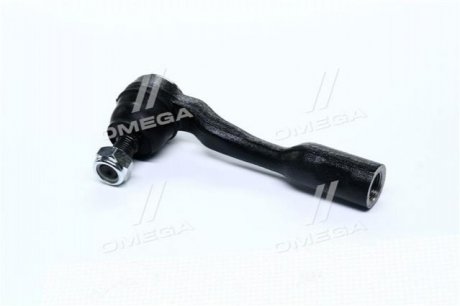 Фото 1 - наконечник рул R Toyota Tundra 03-06 Sequoia 03-07 CTR CET144 Наконечник рул R Toyota Tundra 03-06 Sequoia 03-07 CTR CET144 (фото 1)